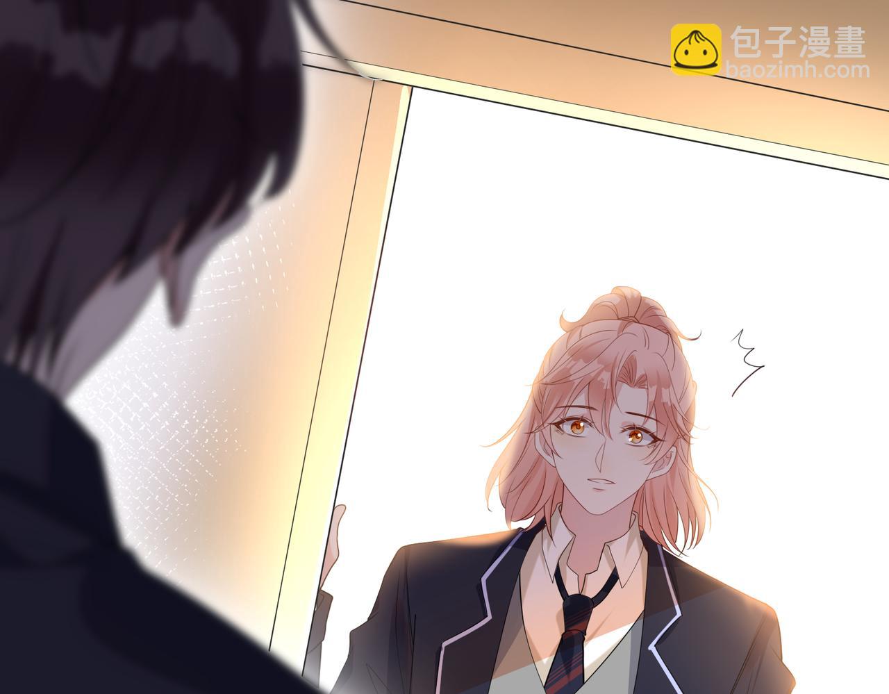 第47话  咬人的小疯狗(1/3)-第48话