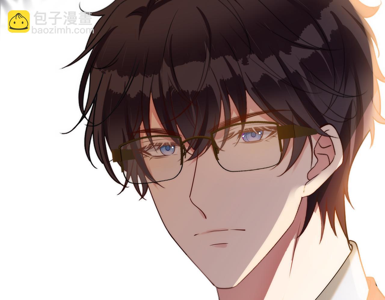 第47话  咬人的小疯狗(1/3)-第48话