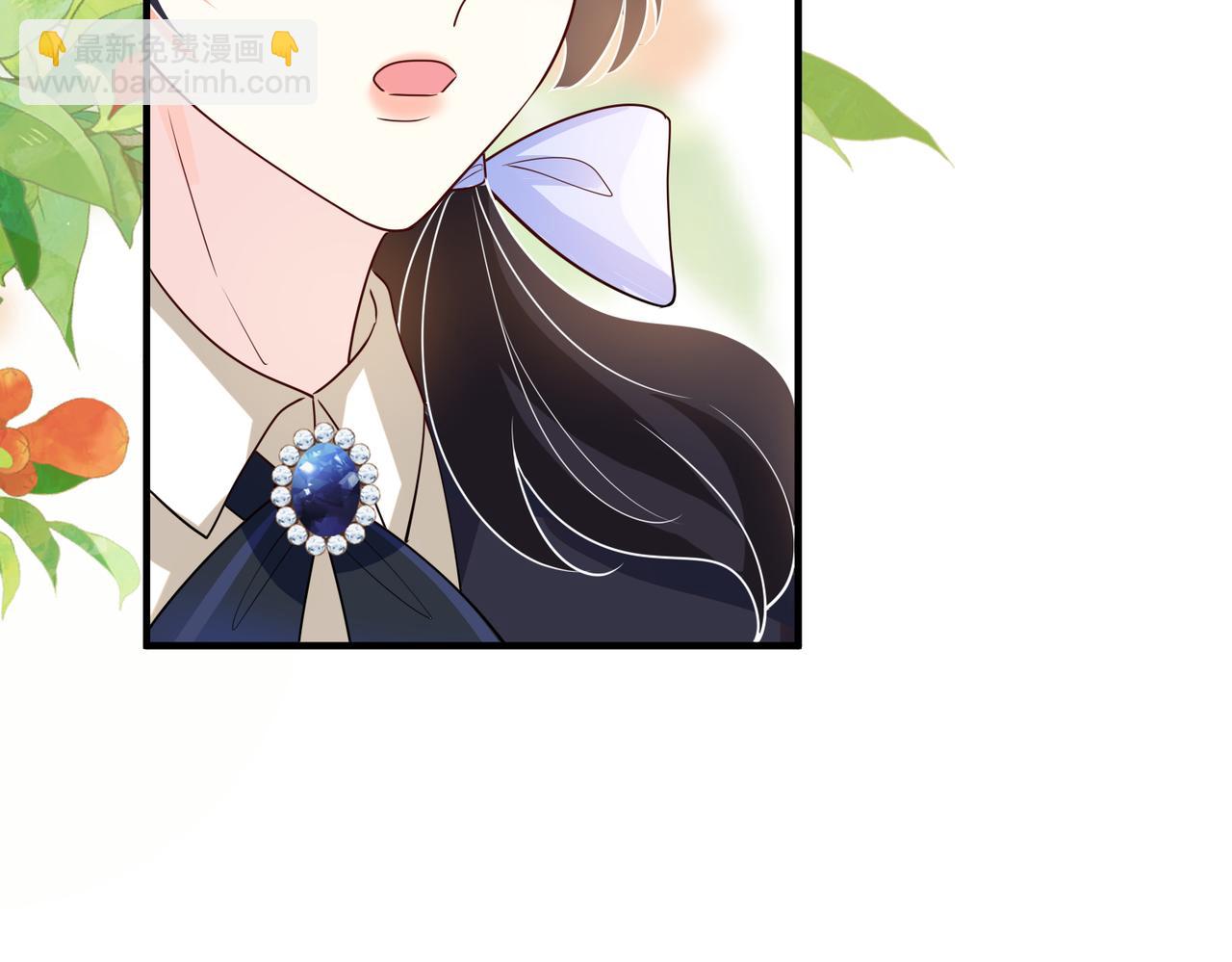 第49话    小心，有醋缸(1/3)-第50话