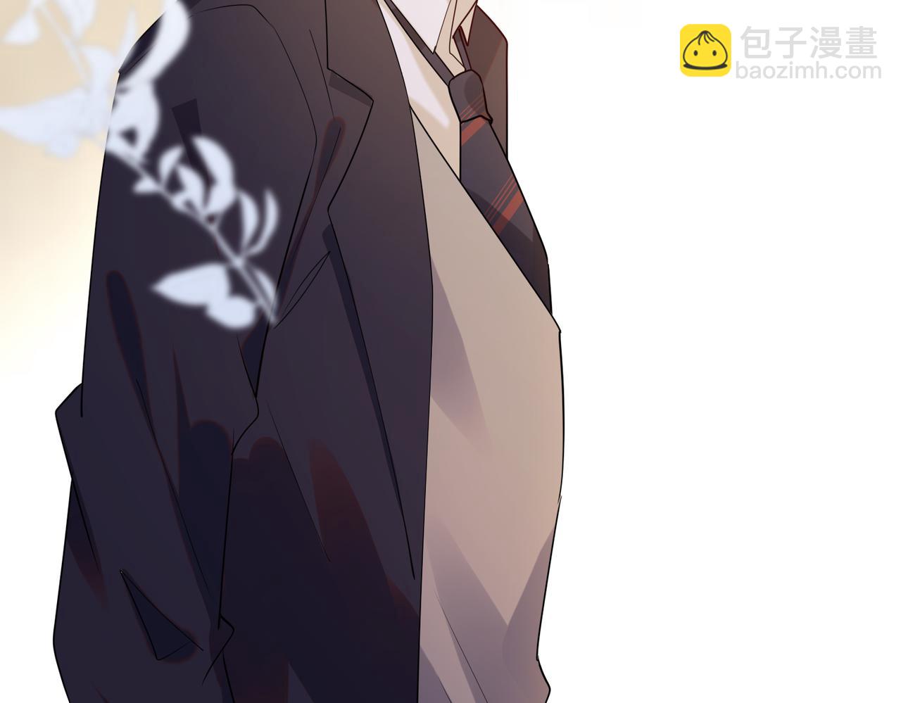 第49话    小心，有醋缸(1/3)-第50话