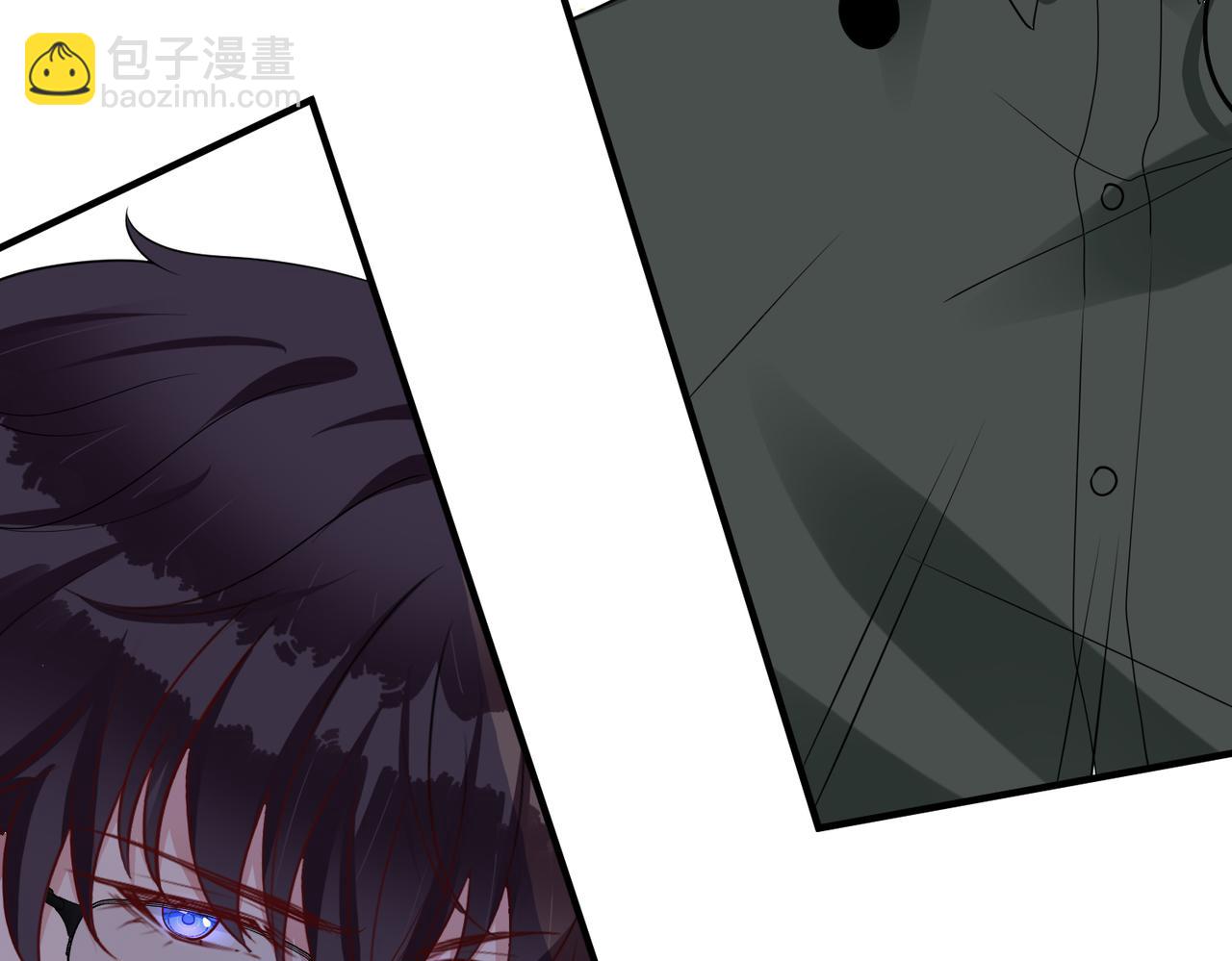 第51话 那年树下(1/3)-第52话