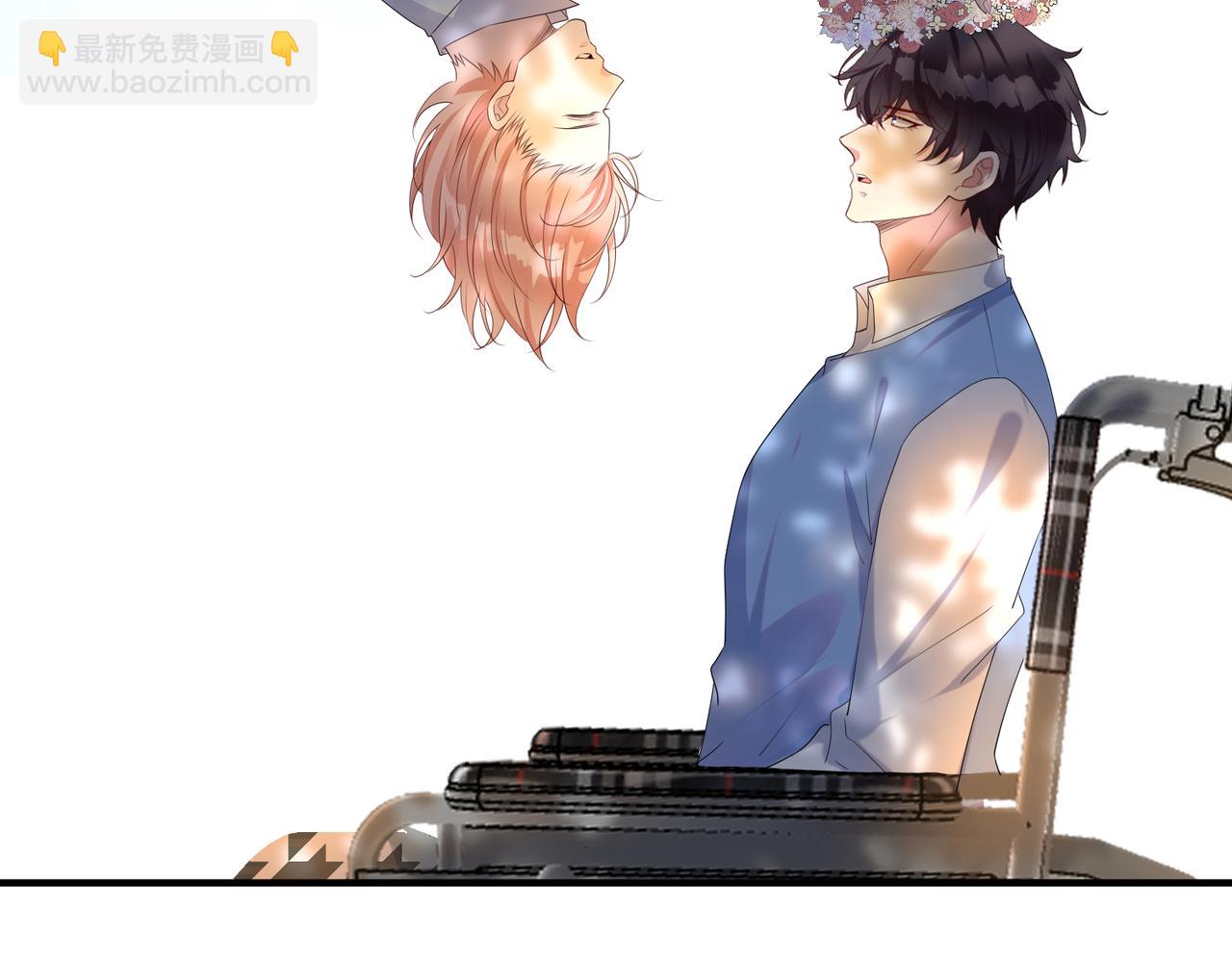 第51话 那年树下(1/3)-第52话