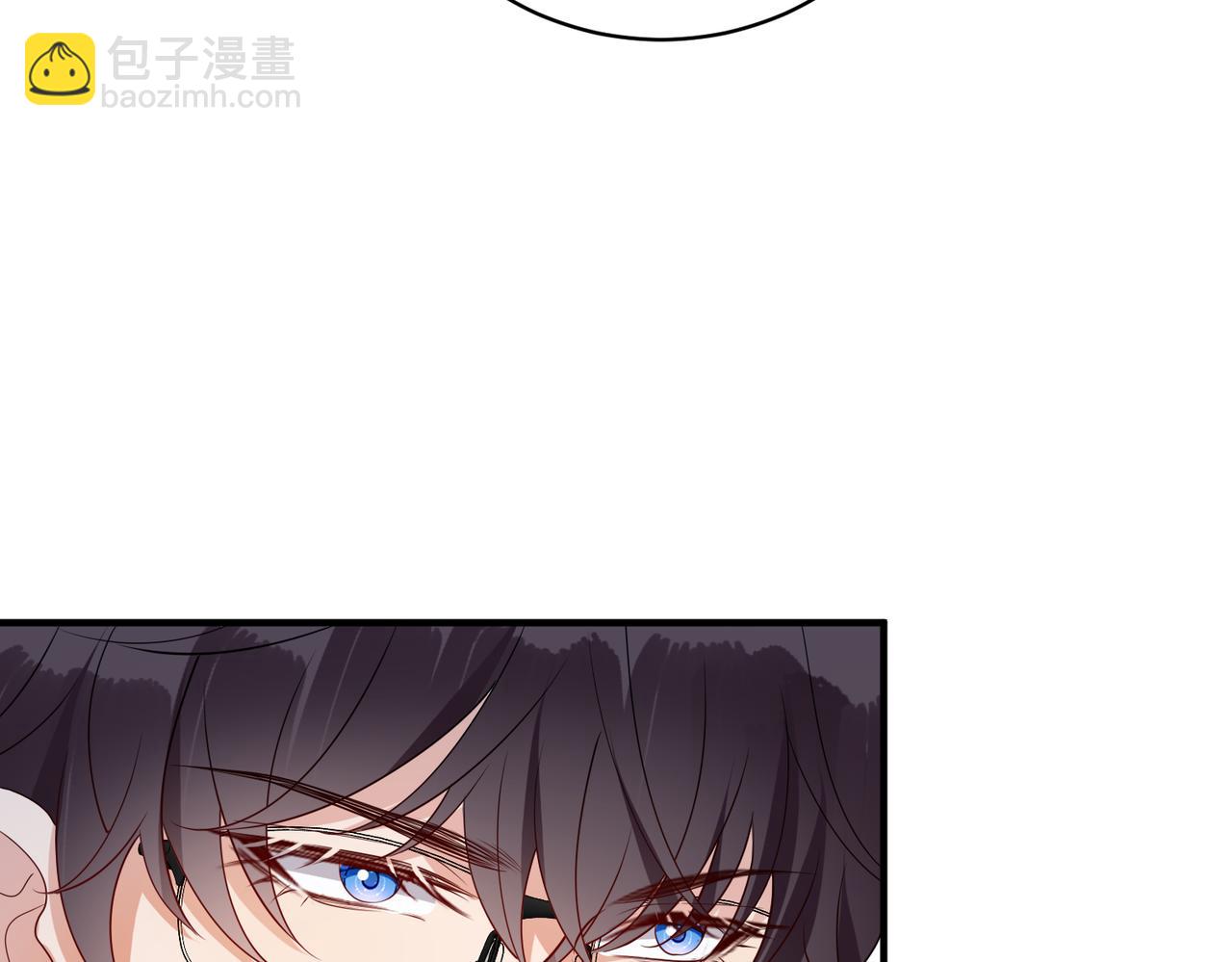 第53话 试试就逝世(1/3)-第54话