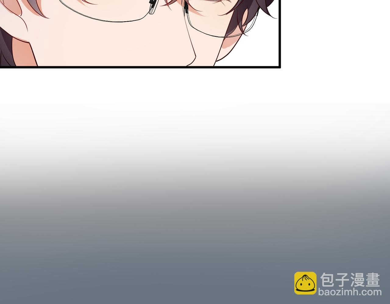 第53话 试试就逝世(1/3)-第54话