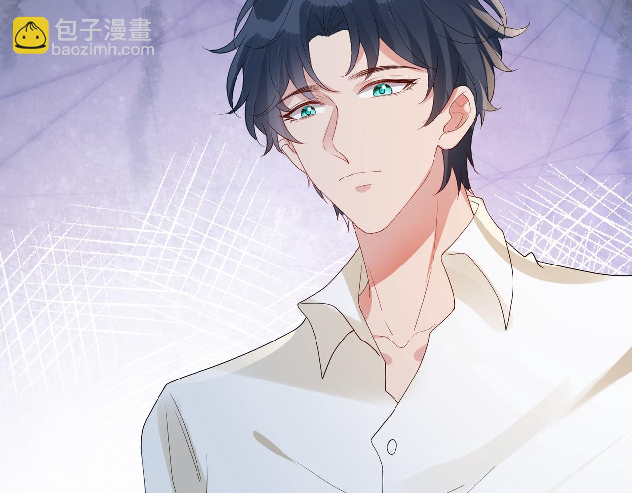 第53话 试试就逝世(1/3)-第54话