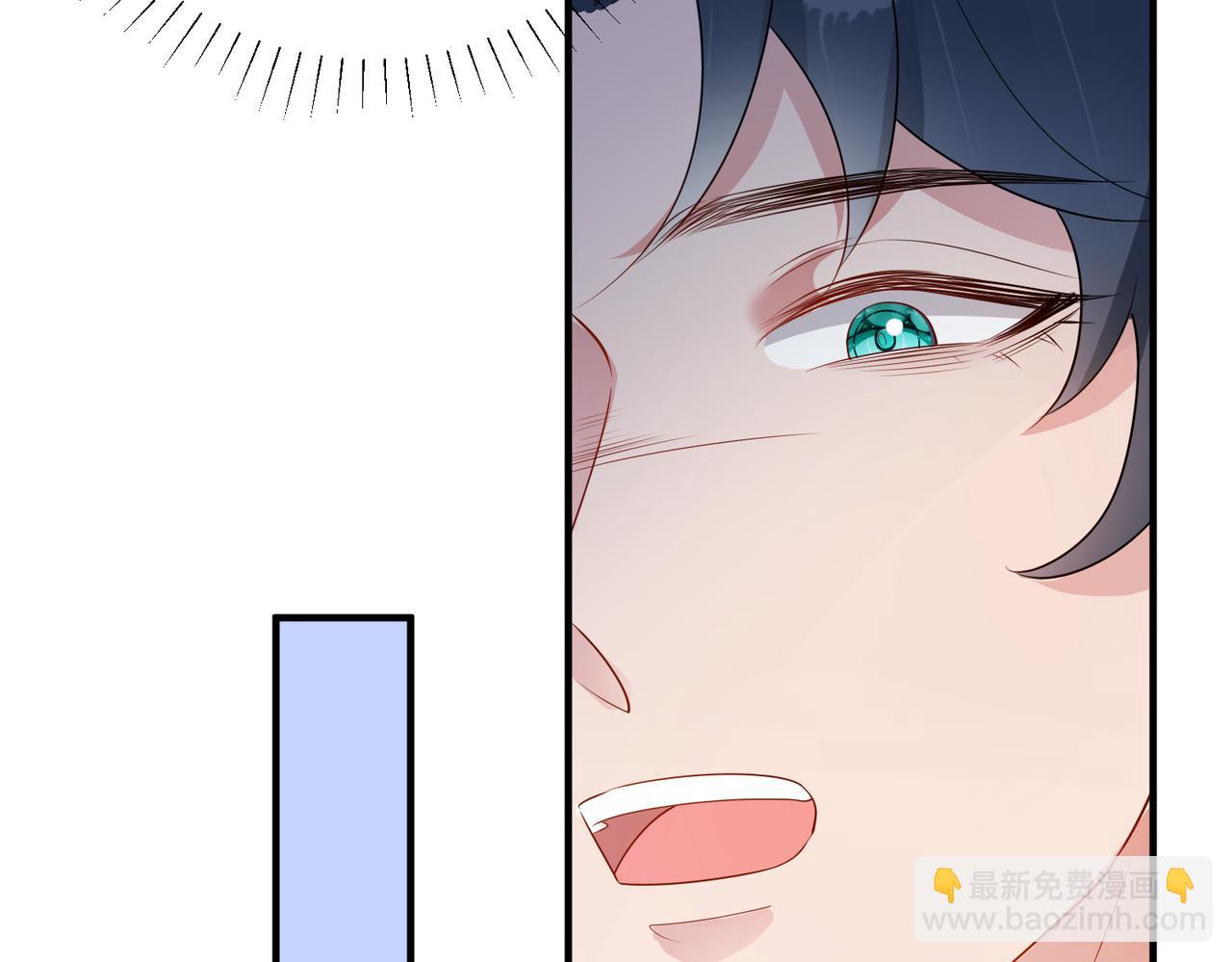 第53话 试试就逝世(1/3)-第54话