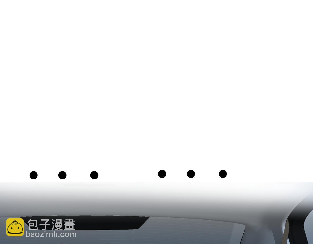 第53话 试试就逝世(1/3)-第54话