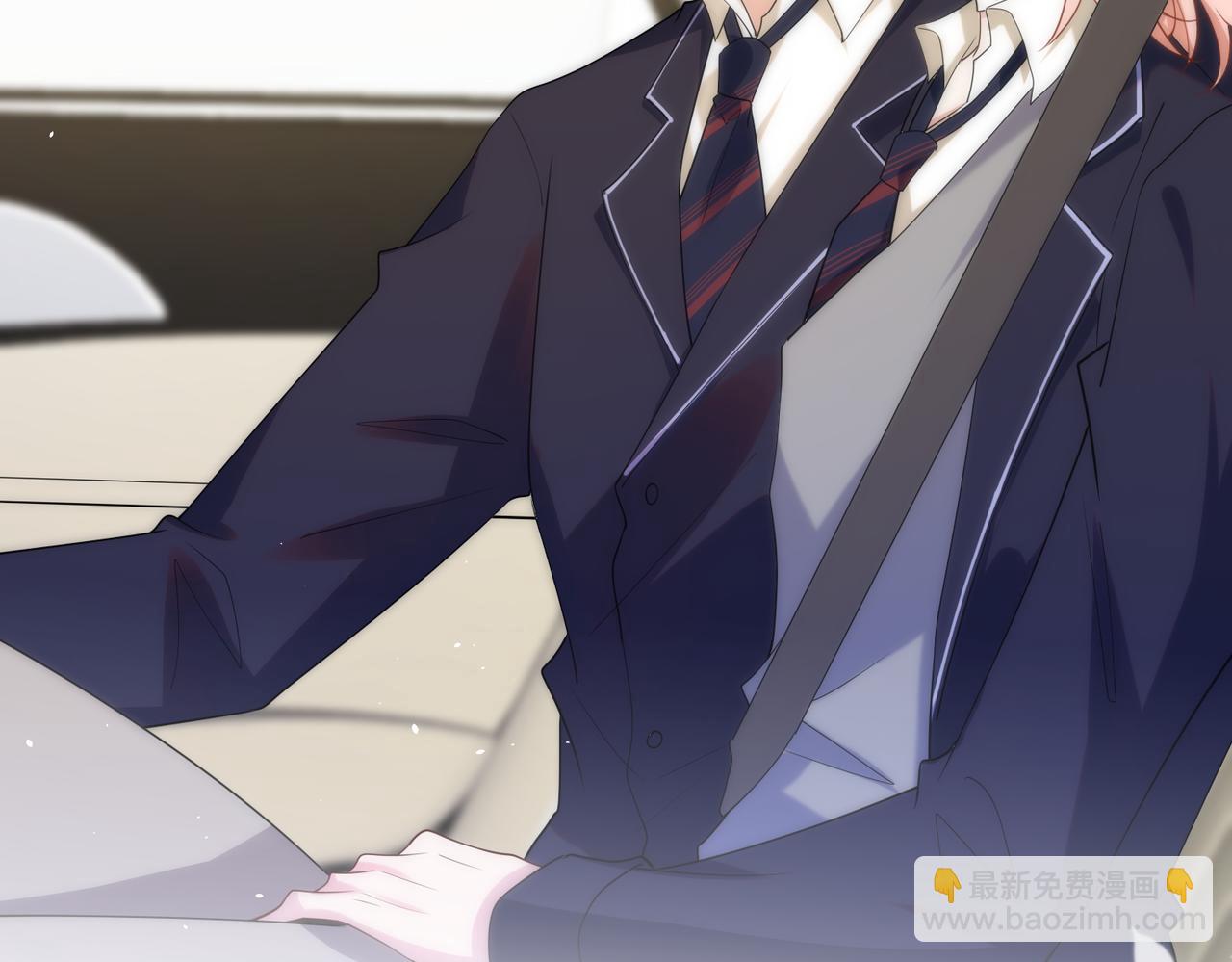 第53话 试试就逝世(1/3)-第54话