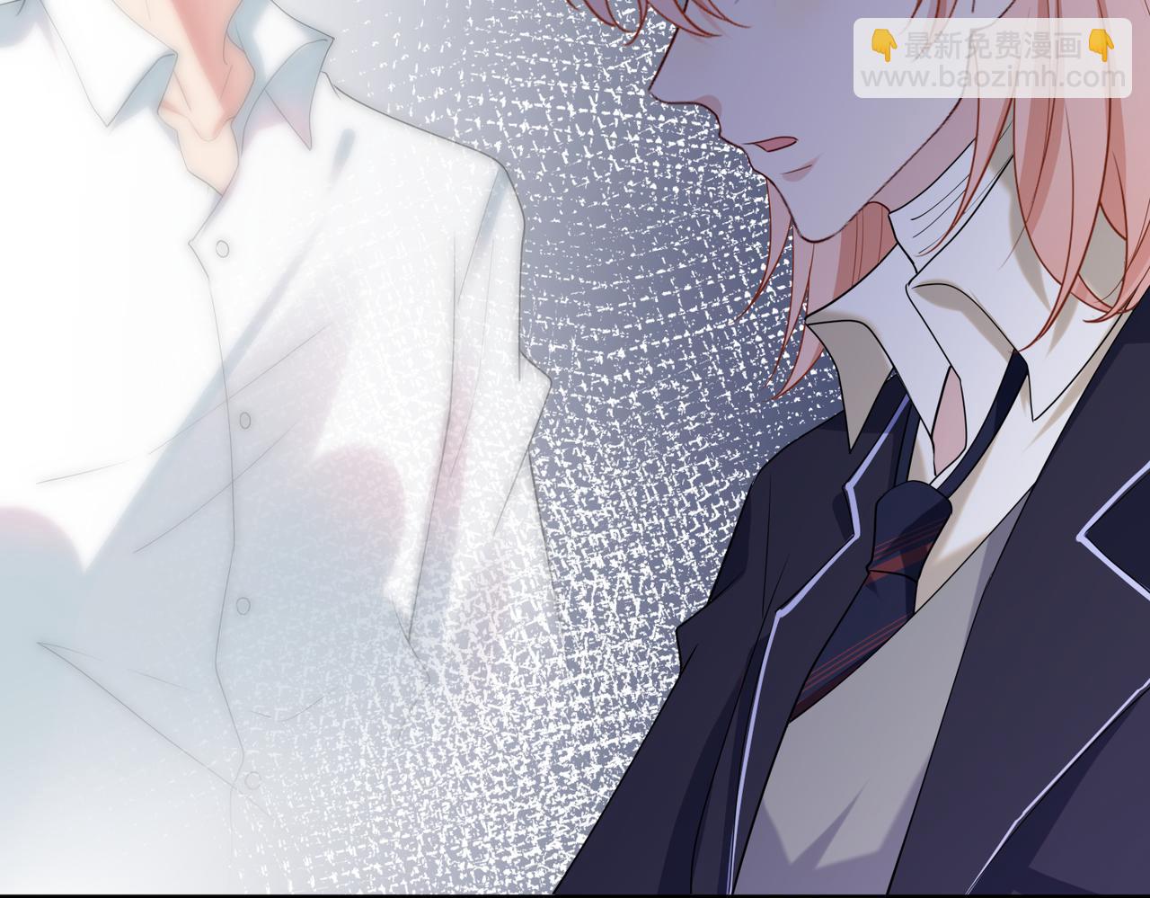 第53话 试试就逝世(1/3)-第54话