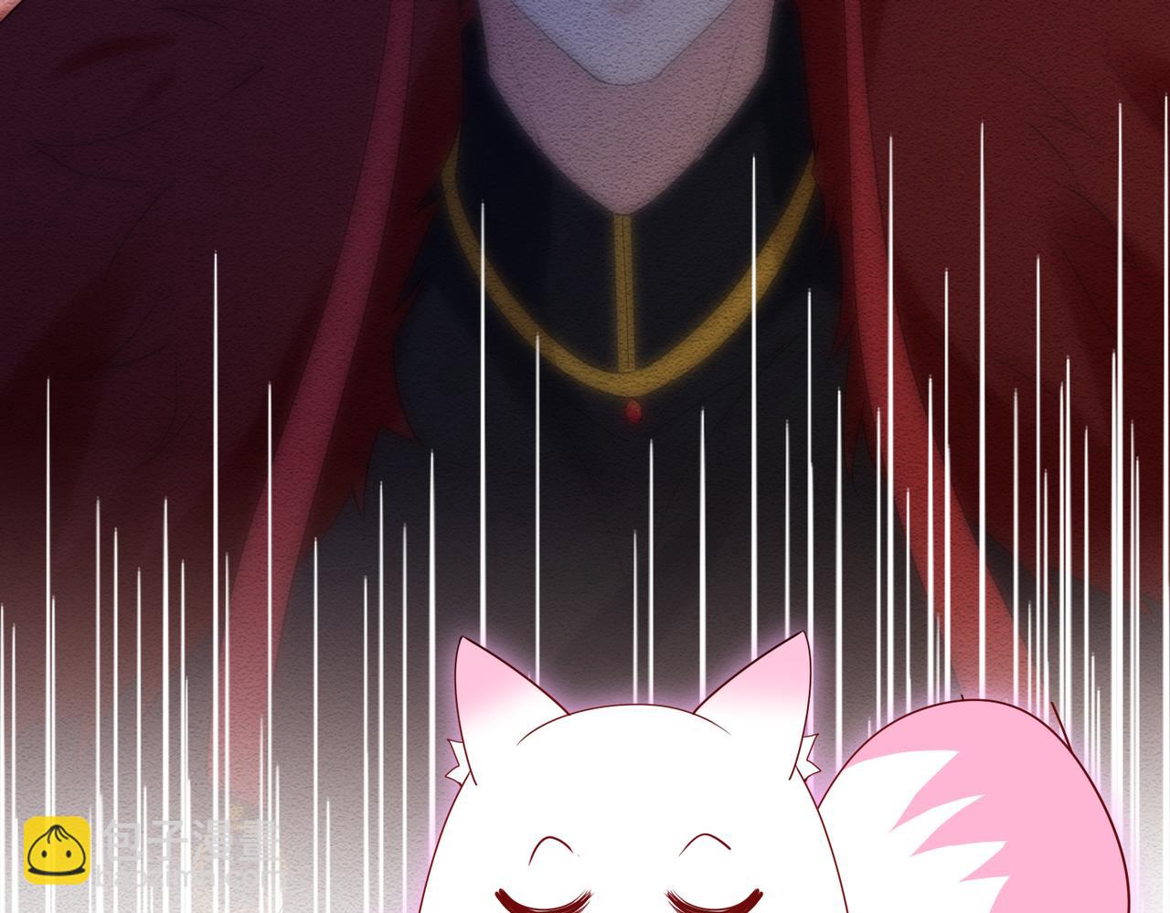 第53话 试试就逝世(1/3)-第54话