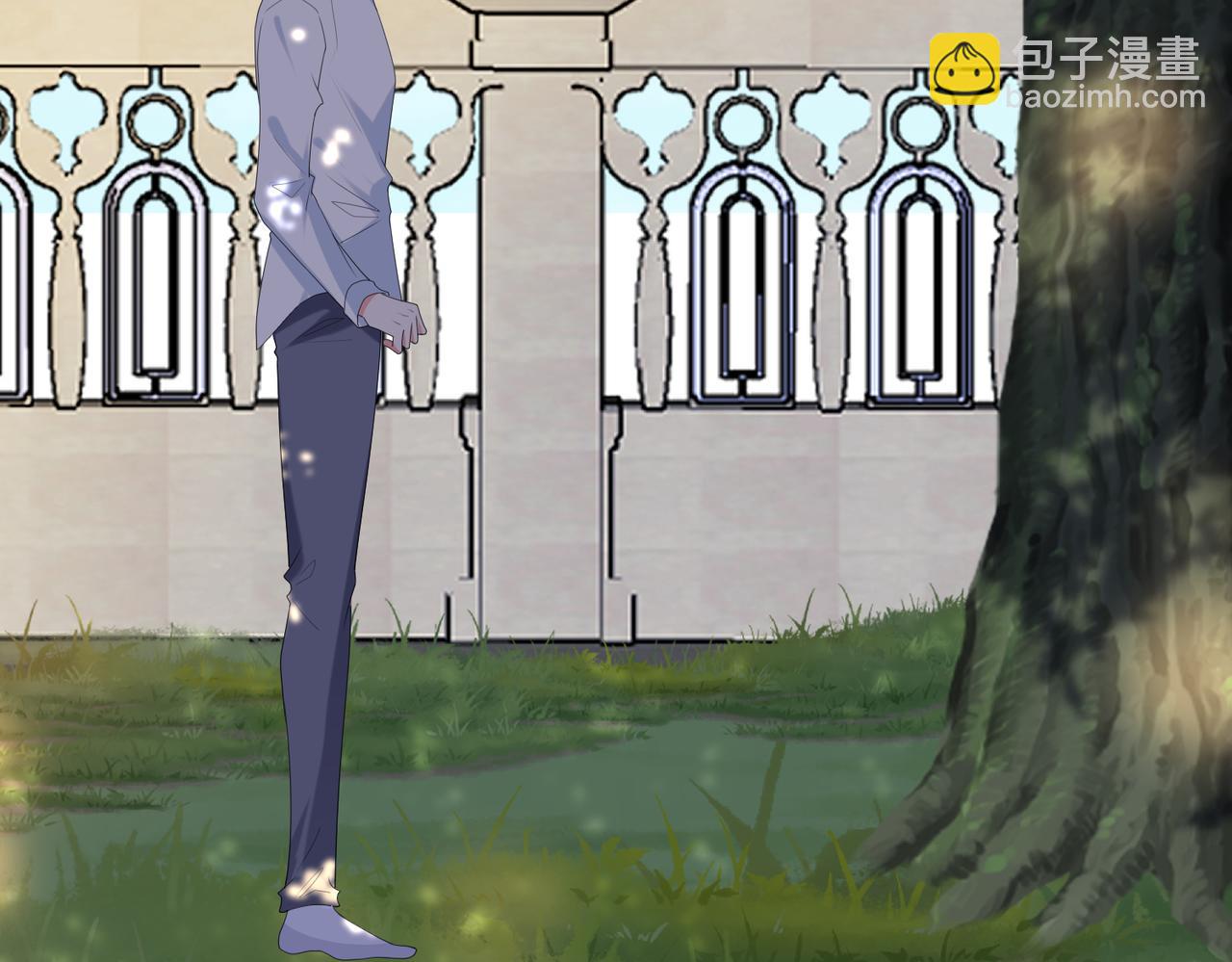 第55话  真正的男主角(1/3)-第56话