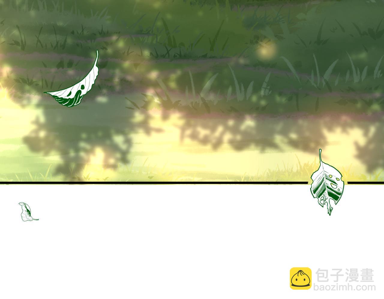 第55话  真正的男主角(1/3)-第56话