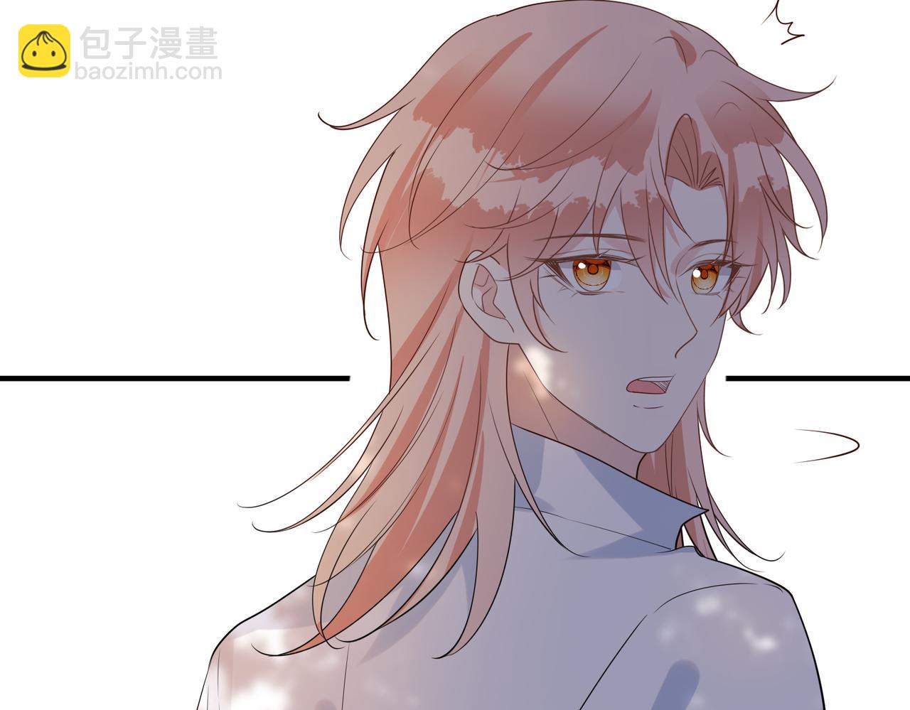 第55话  真正的男主角(1/3)-第56话