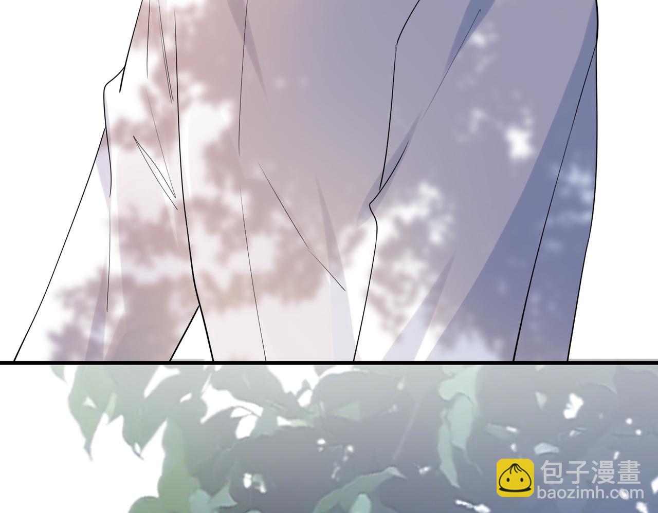 第55话  真正的男主角(1/3)-第56话