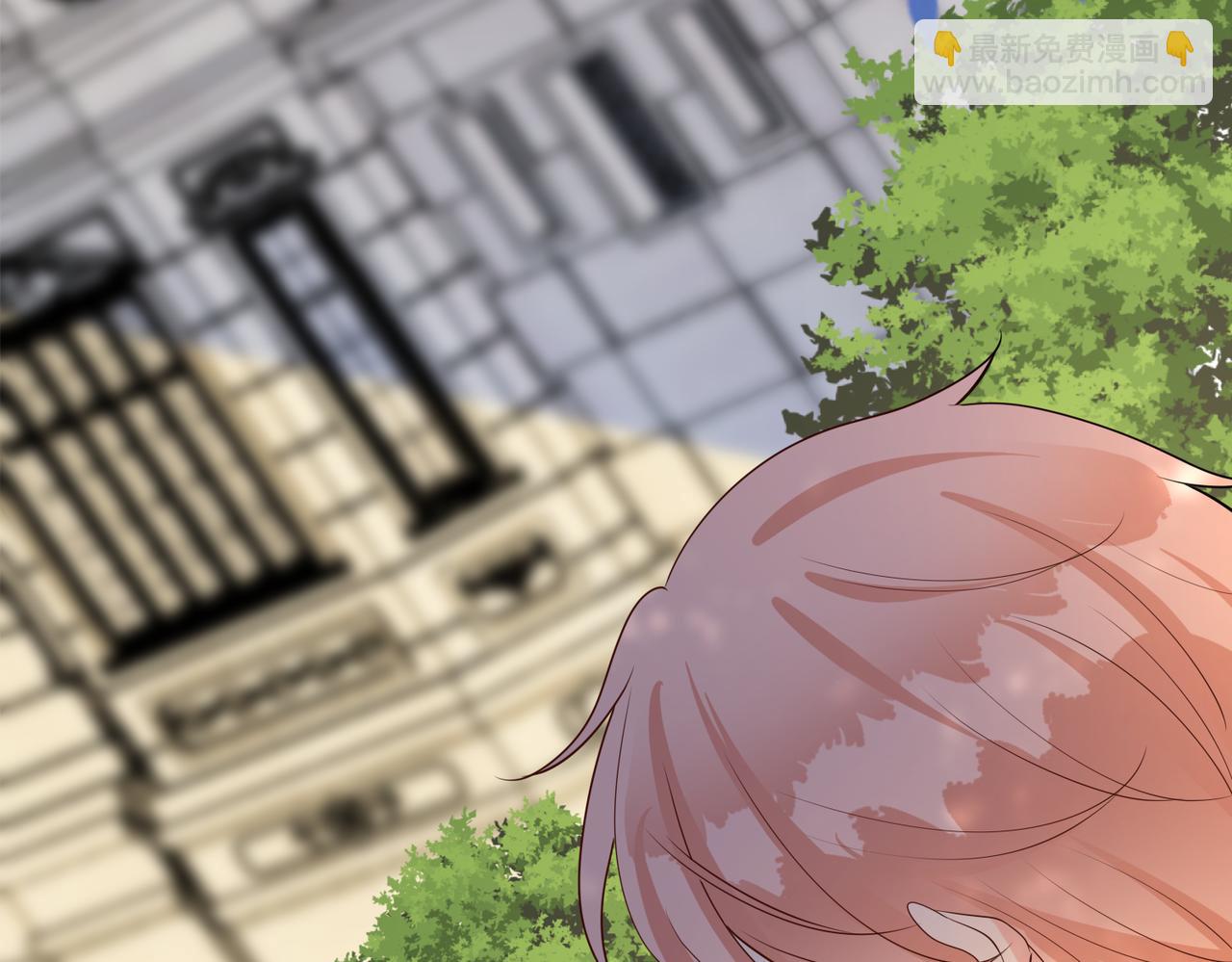 第55话  真正的男主角(1/3)-第56话