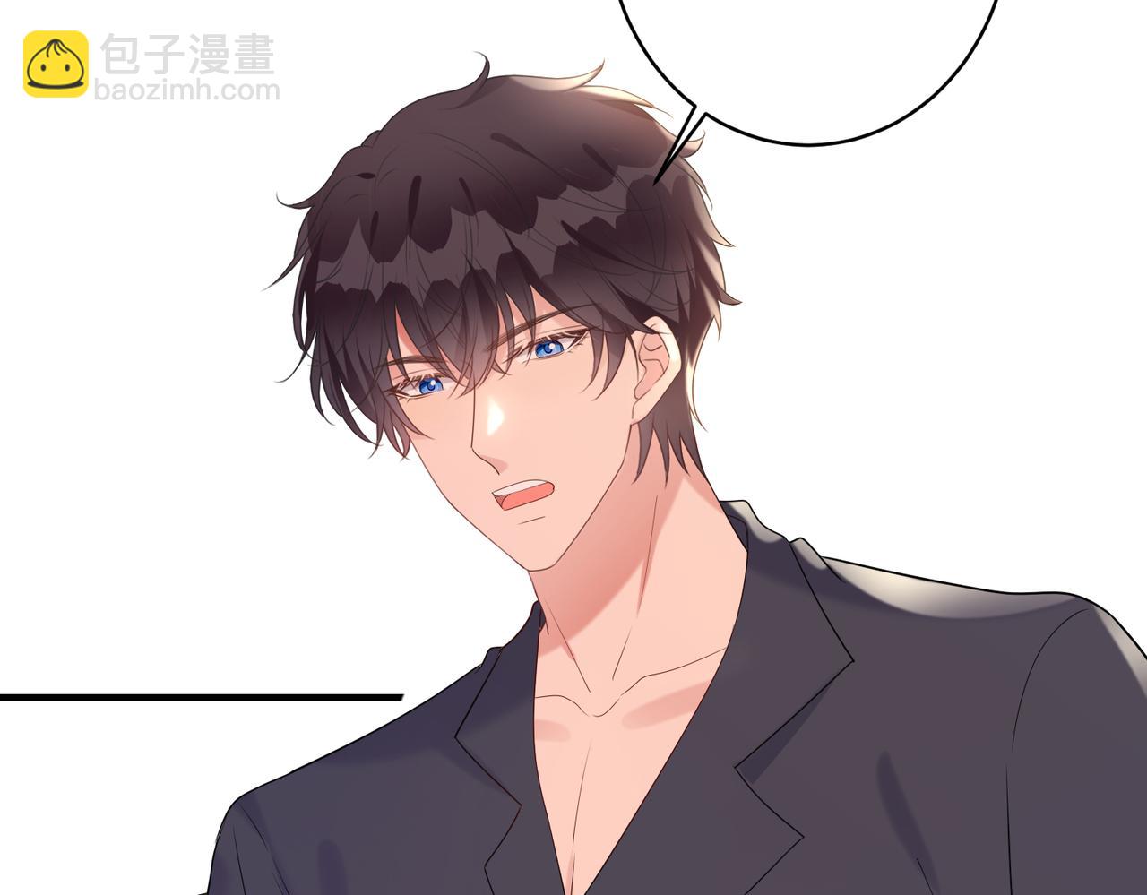 第55话  真正的男主角(1/3)-第56话