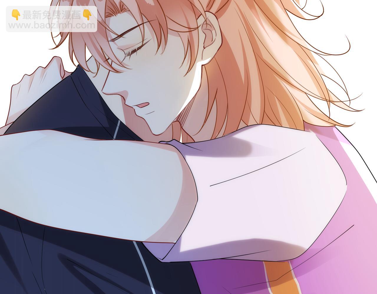 第57话 修罗场开幕(1/3)-第58话