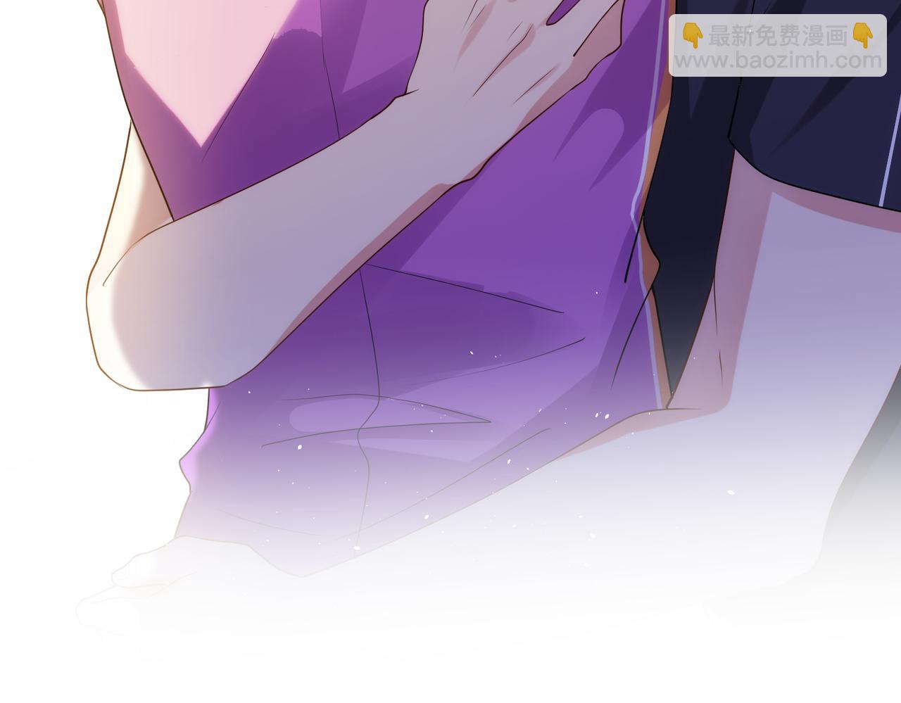 第57话 修罗场开幕(1/3)-第58话