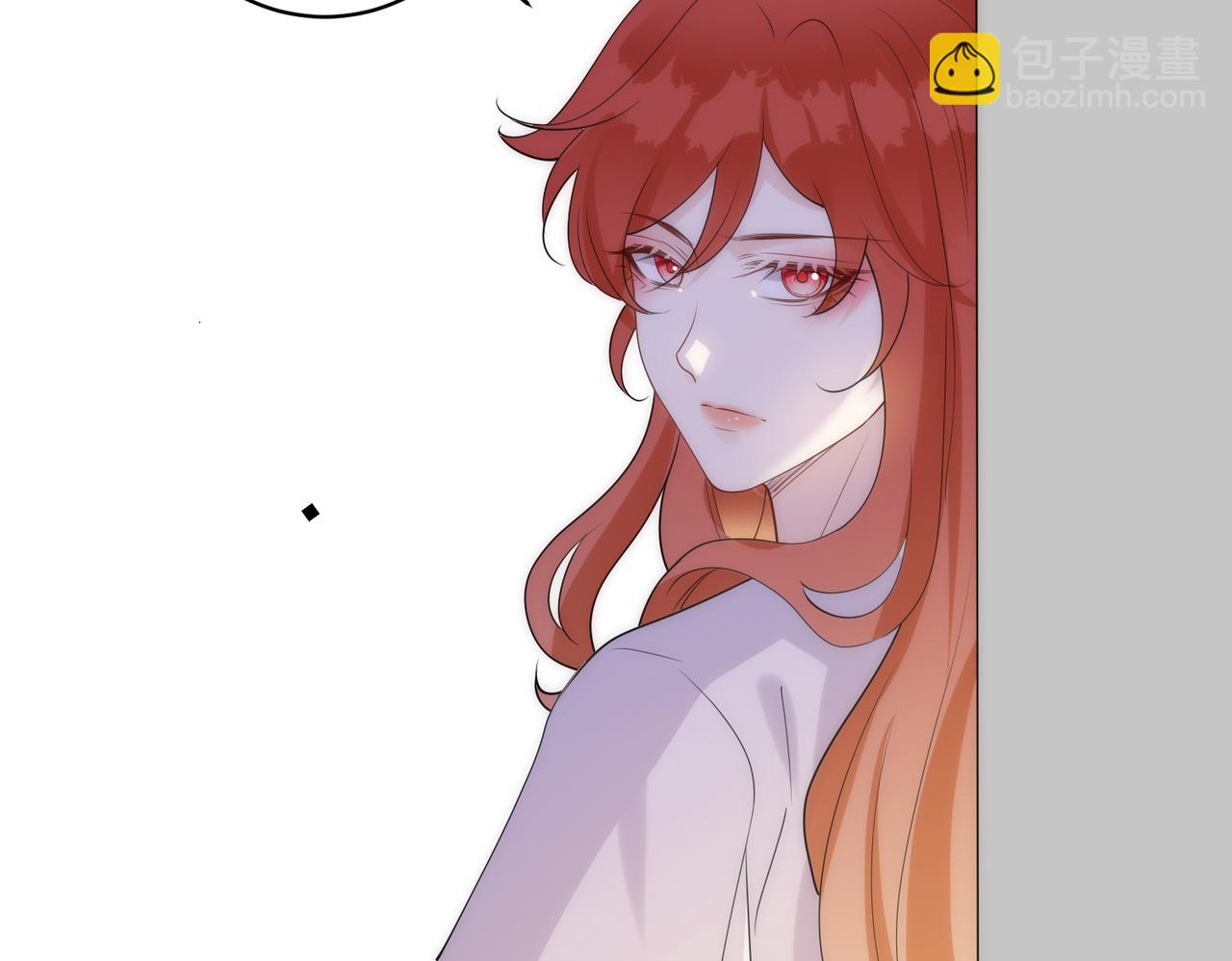 第57话 修罗场开幕(1/3)-第58话