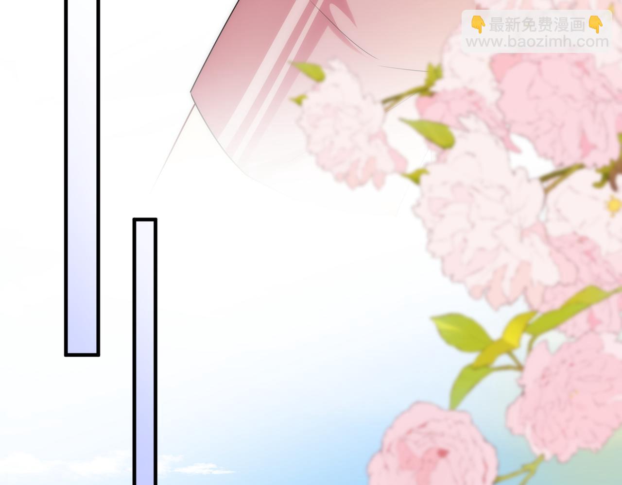 第57话 修罗场开幕(1/3)-第58话