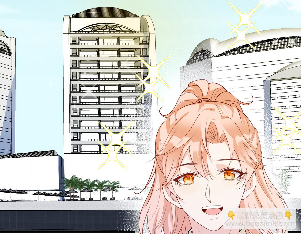 第57话 修罗场开幕(1/3)-第58话