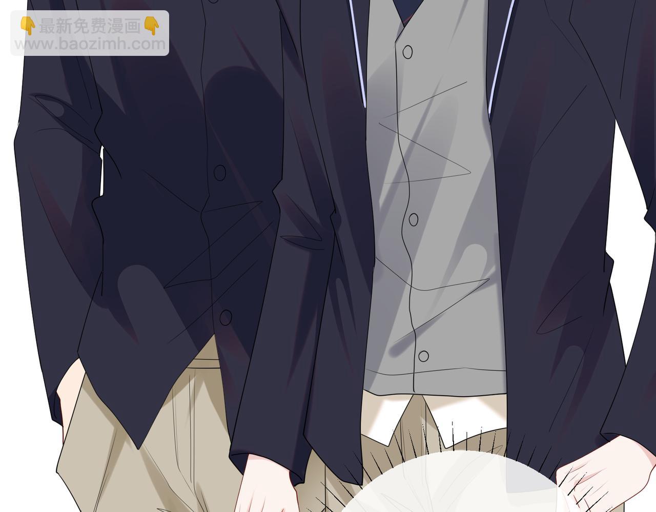 第57话 修罗场开幕(1/3)-第58话