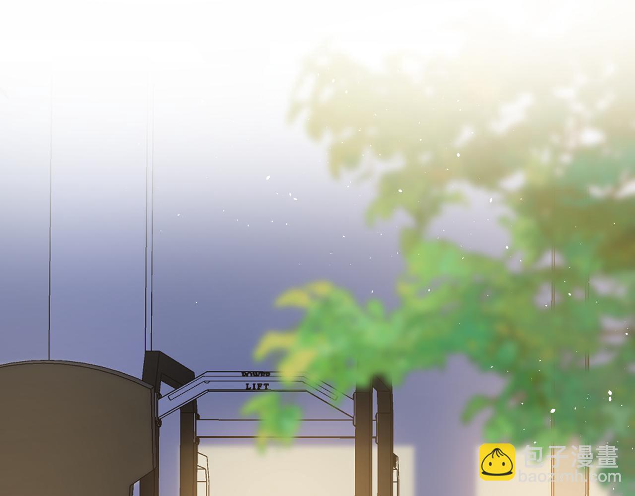 第57话 修罗场开幕(1/3)-第58话