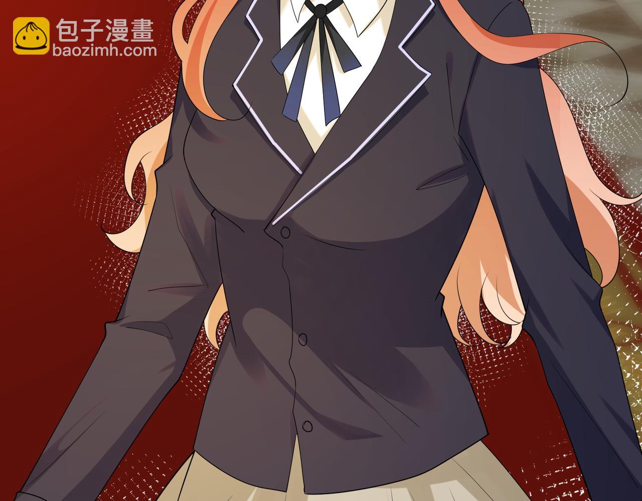 第59话 醉酒&ldquo;战神&rdquo;(1/3)-第60话