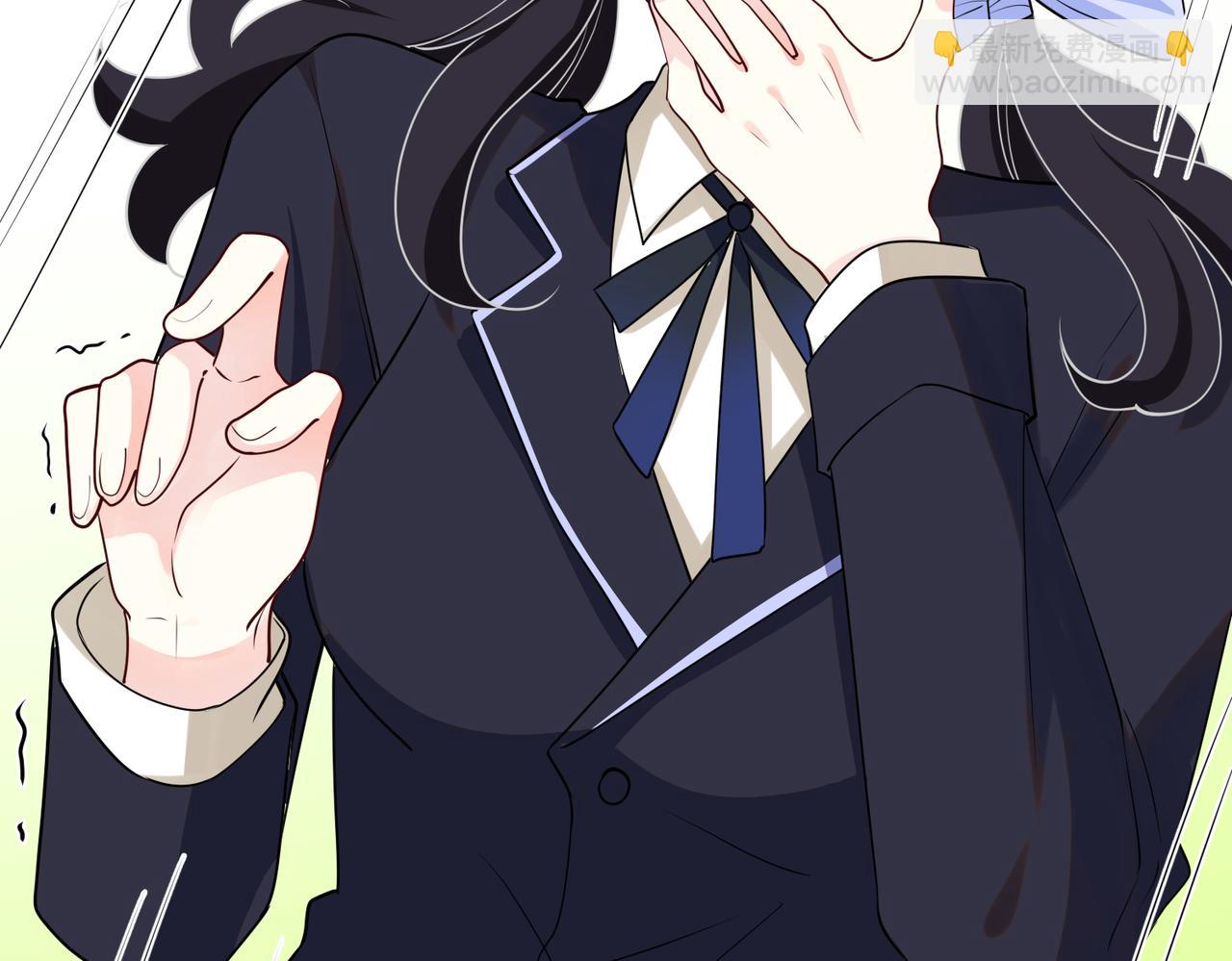 第59话 醉酒&ldquo;战神&rdquo;(1/3)-第60话