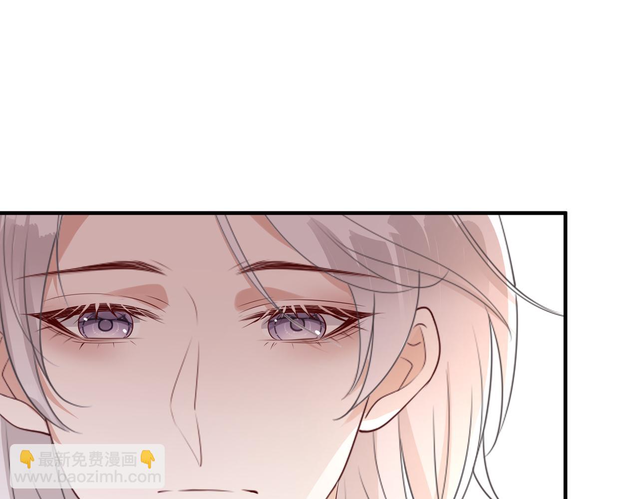 第59话 醉酒&ldquo;战神&rdquo;(1/3)-第60话