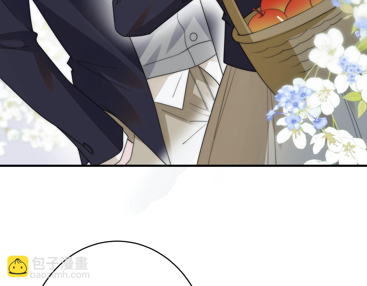 第61话 鹿川的选择(1/3)-第62话