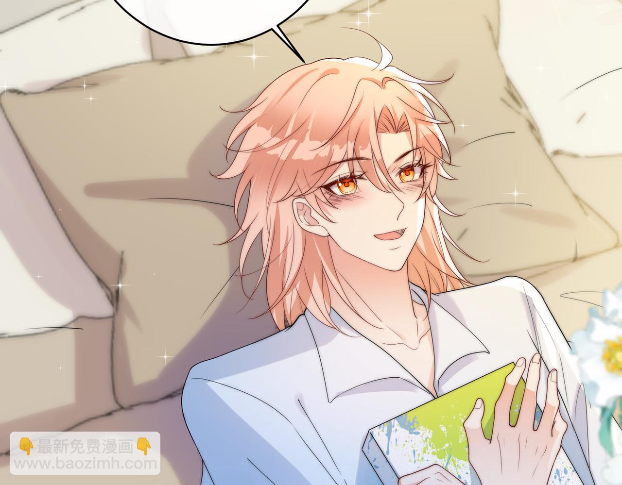 第61话 鹿川的选择(1/3)-第62话