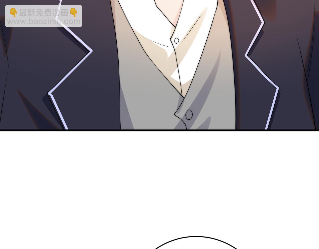 第61话 鹿川的选择(1/3)-第62话