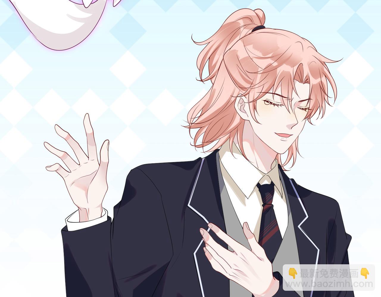 第63话  天台之上(1/3)-第64话