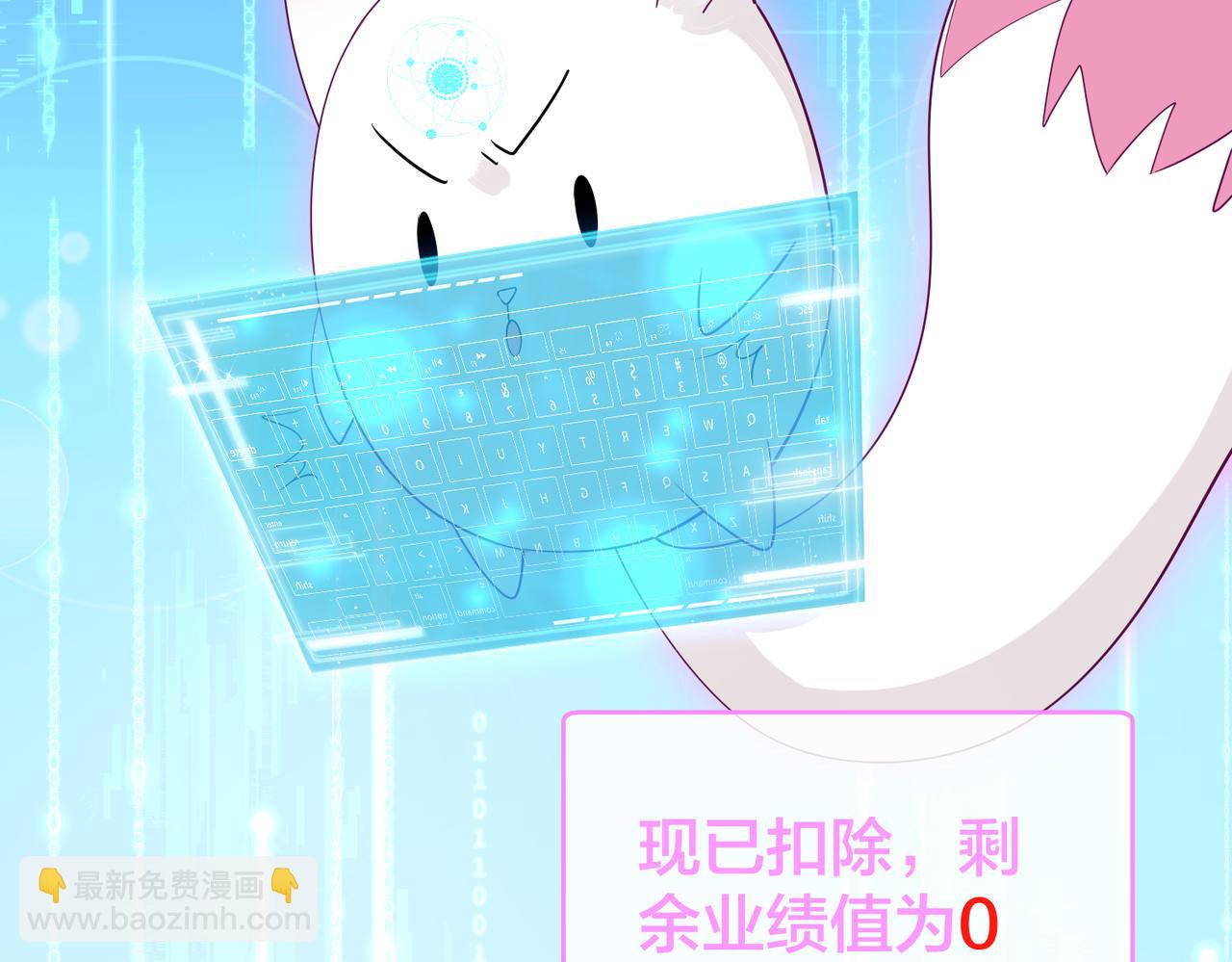 第63话  天台之上(1/3)-第64话