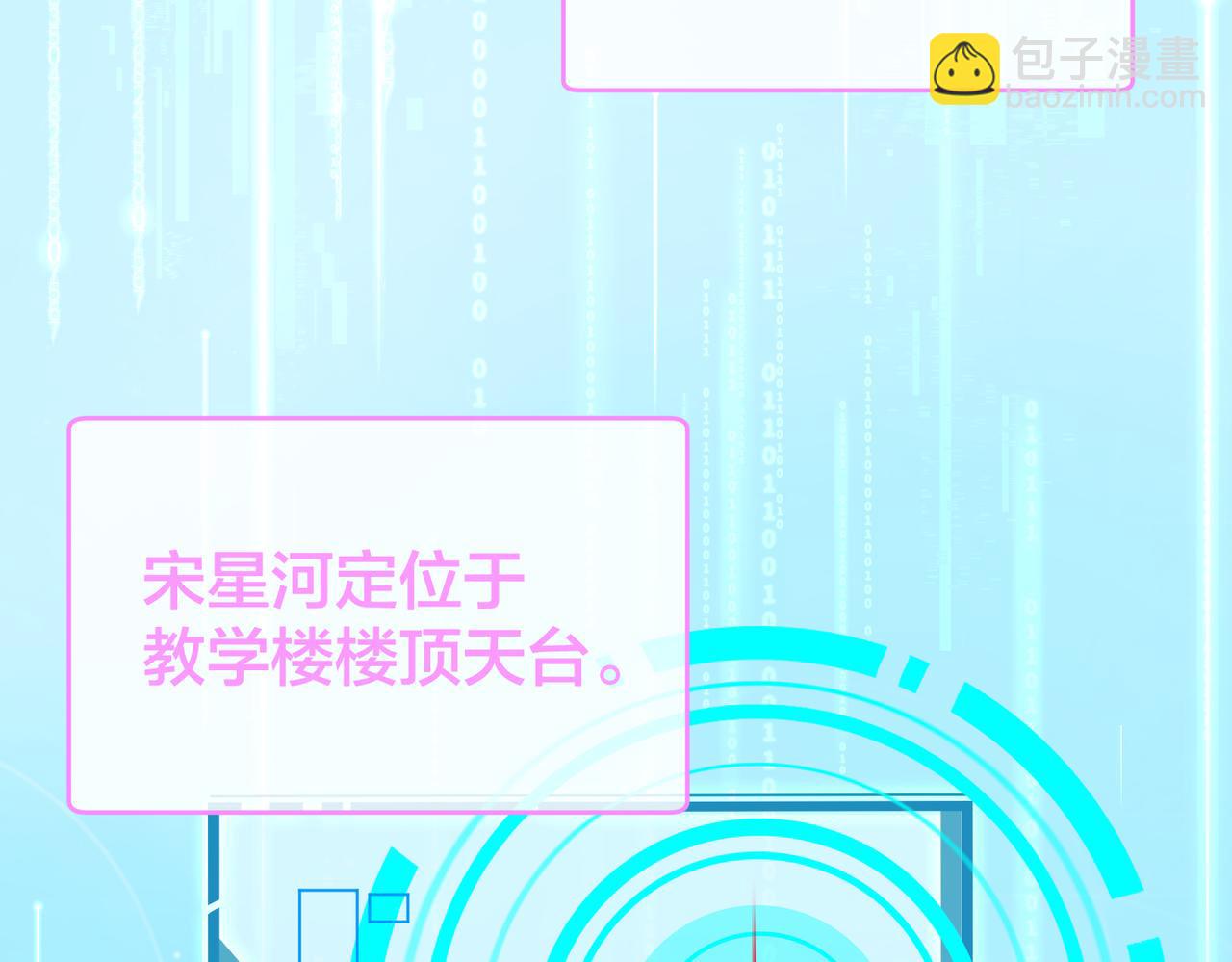 第63话  天台之上(1/3)-第64话