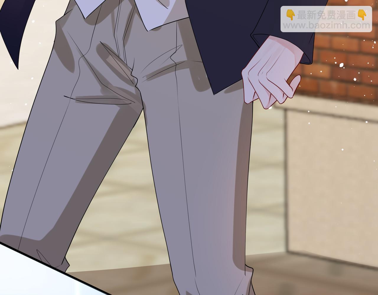 第63话  天台之上(1/3)-第64话