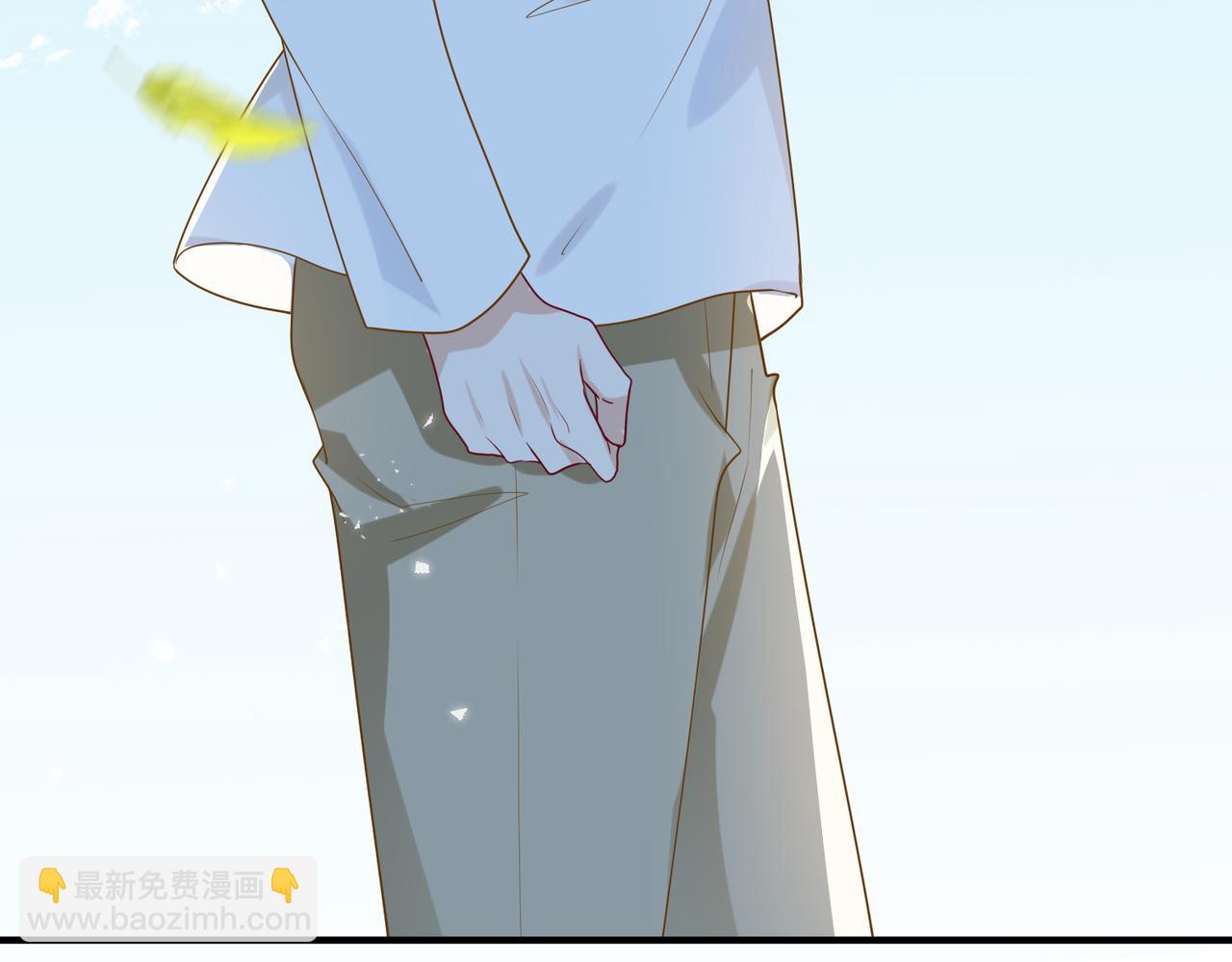 第63话  天台之上(1/3)-第64话