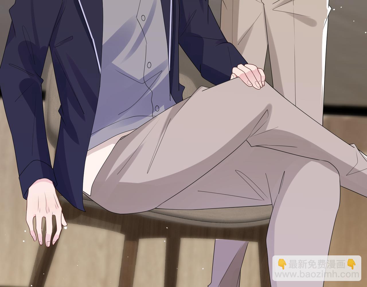 第65话 幕后黑手现身(1/3)-第66话