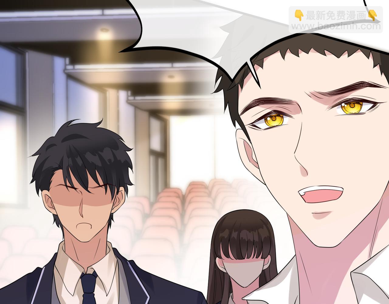 第65话 幕后黑手现身(1/3)-第66话