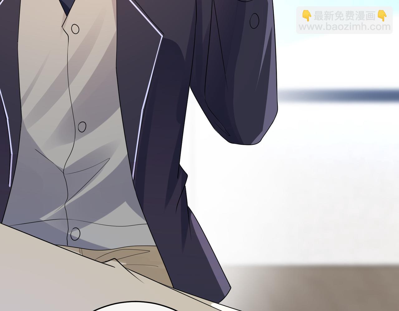 第65话 幕后黑手现身(1/3)-第66话