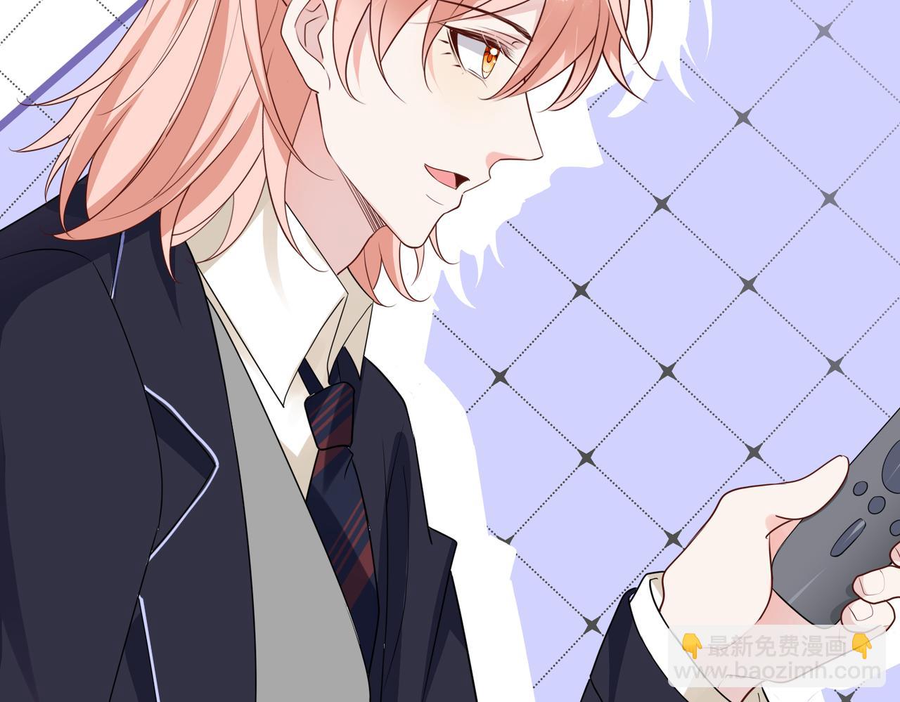 第65话 幕后黑手现身(1/3)-第66话