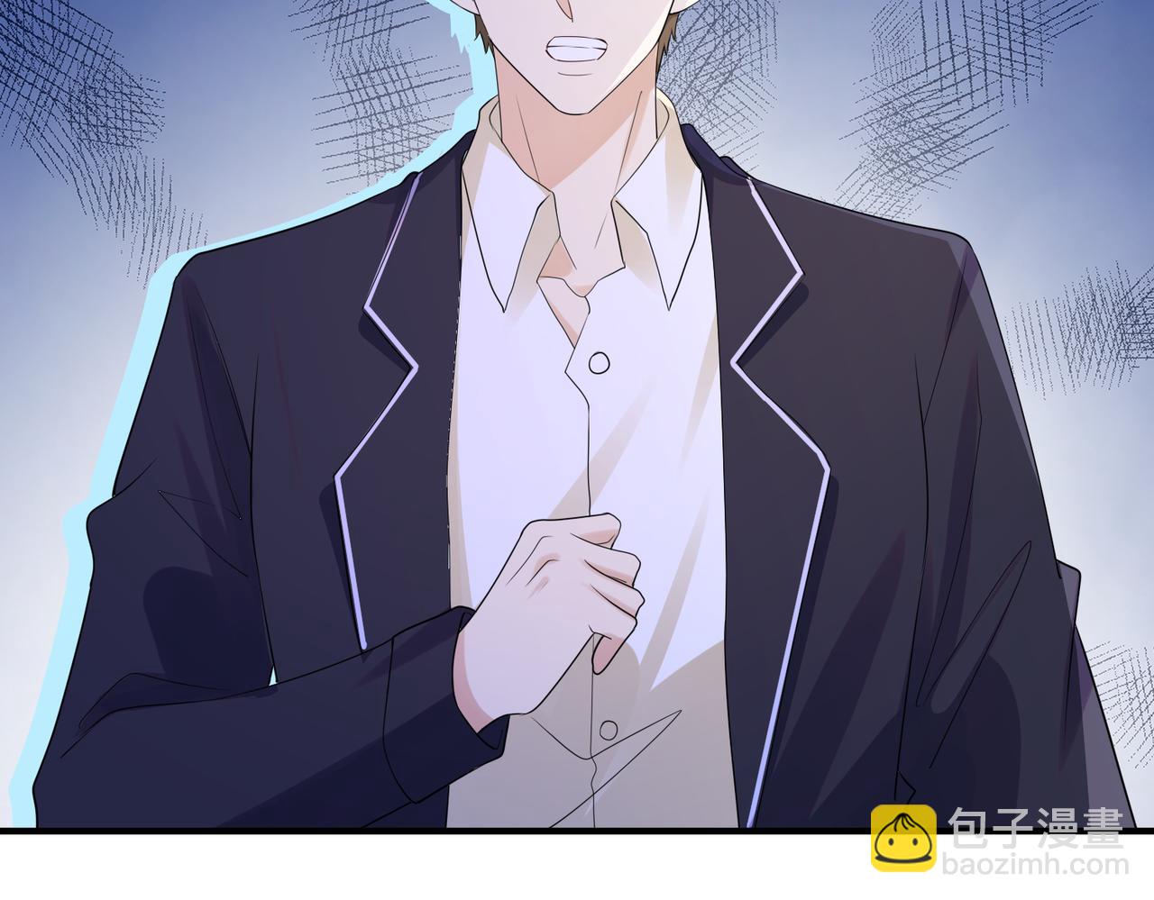 第65话 幕后黑手现身(1/3)-第66话