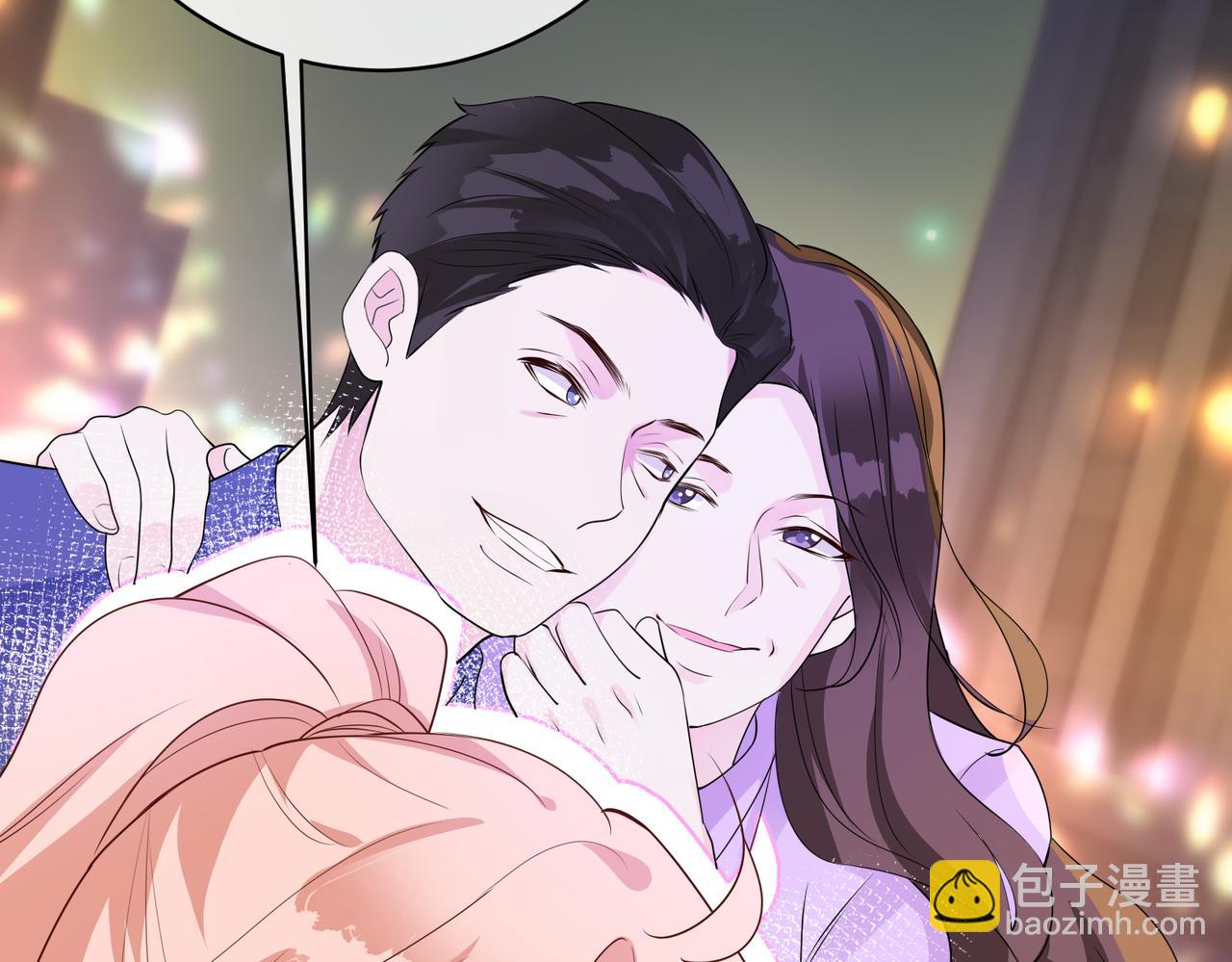 第65话 幕后黑手现身(1/3)-第66话