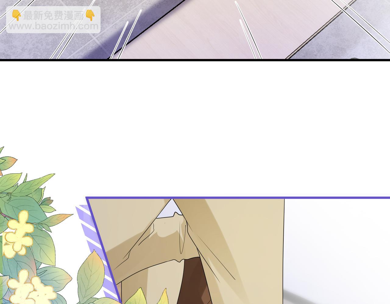 第65话 幕后黑手现身(1/3)-第66话