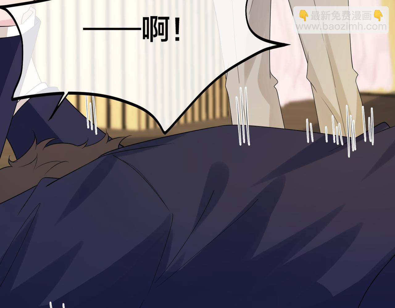 第65话 幕后黑手现身(1/3)-第66话