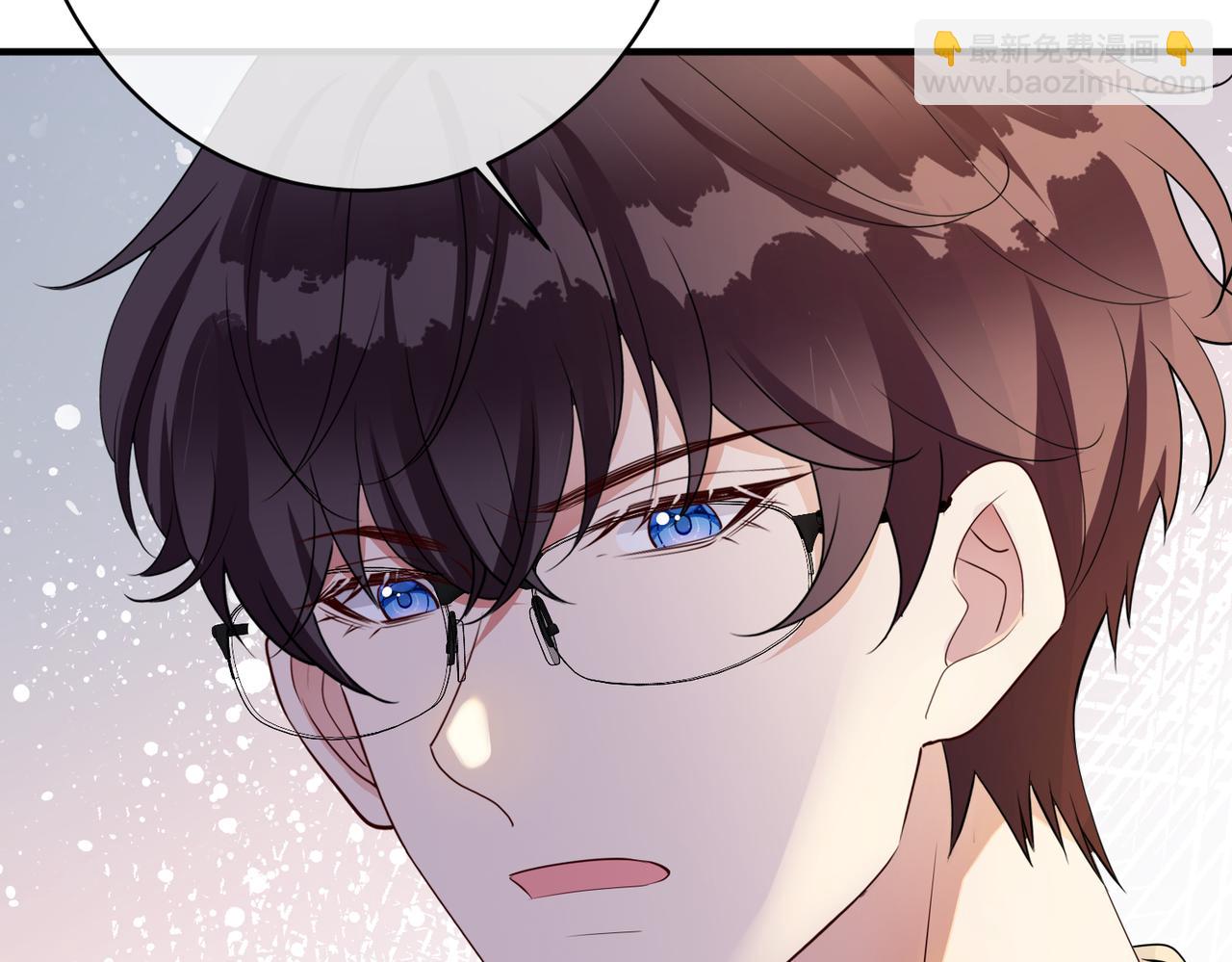 第65话 幕后黑手现身(1/3)-第66话