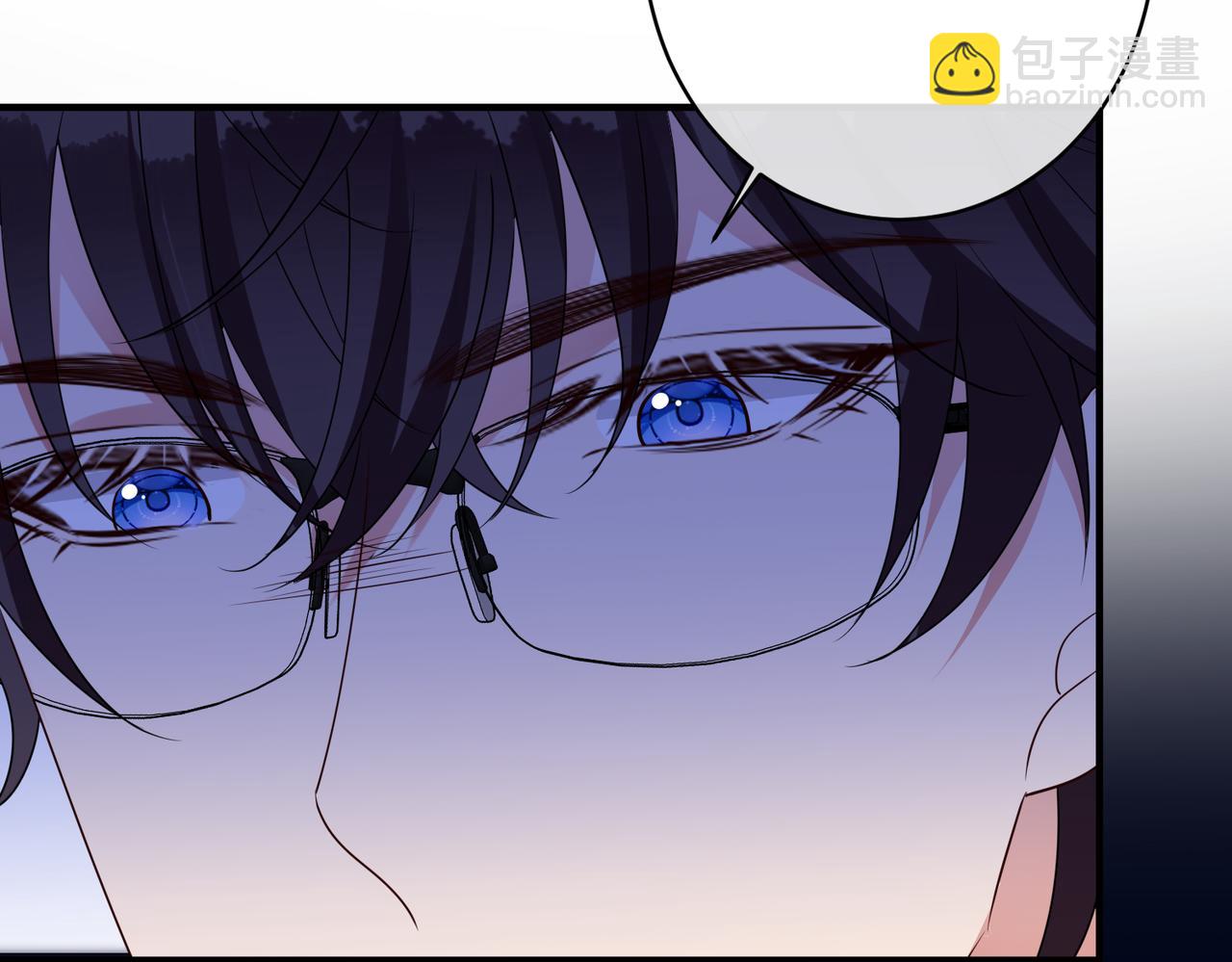 第65话 幕后黑手现身(1/3)-第66话