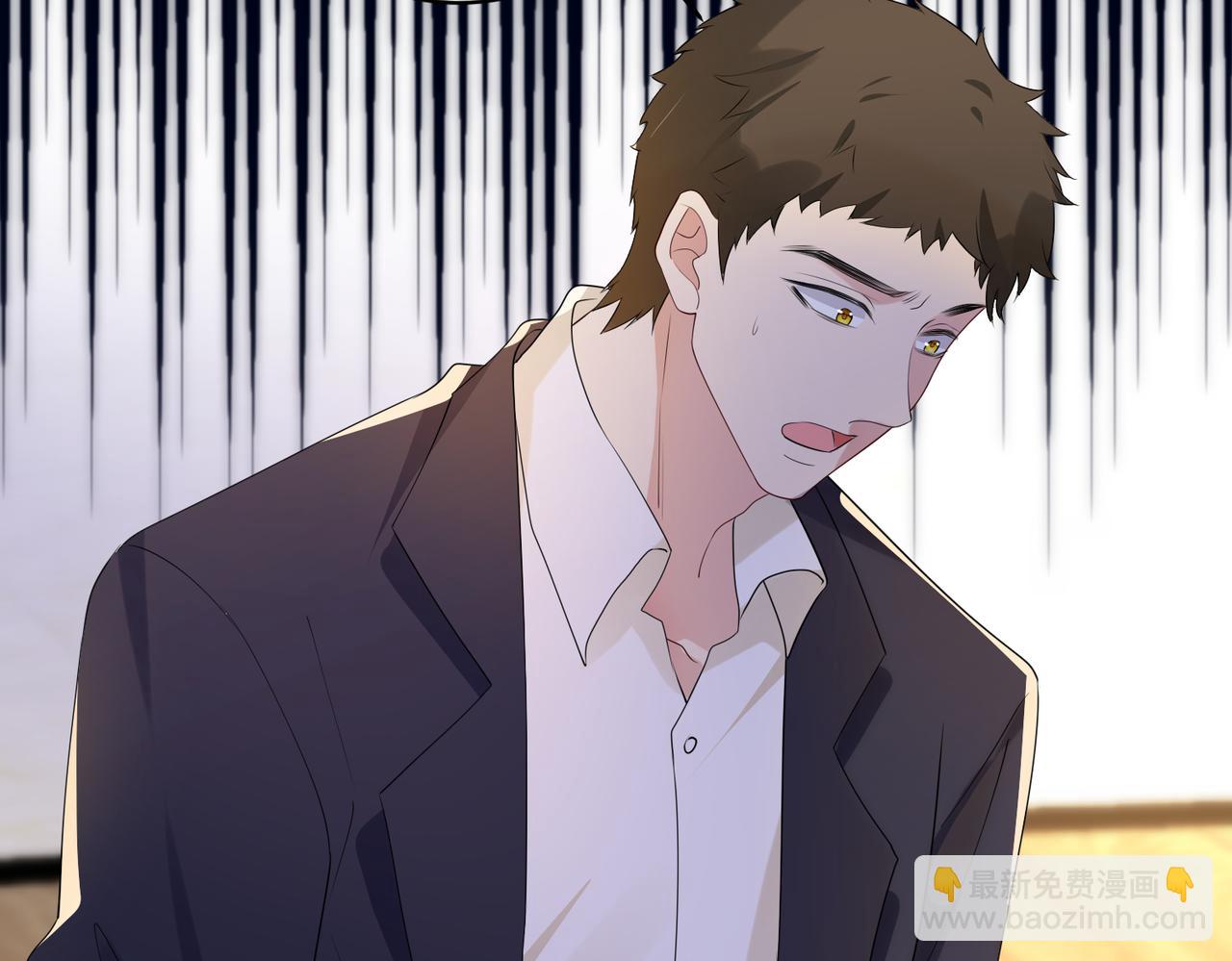 第65话 幕后黑手现身(1/3)-第66话