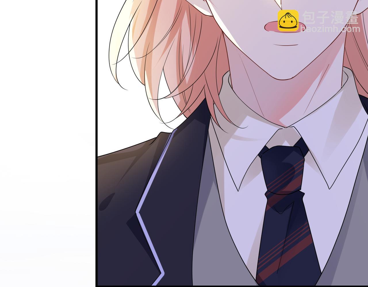 第65话 幕后黑手现身(1/3)-第66话